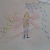Saskia