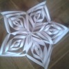 hvězda :*