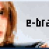 bradavice.eu